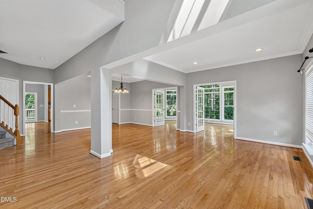 3204 Orchestra Court - Photo 6