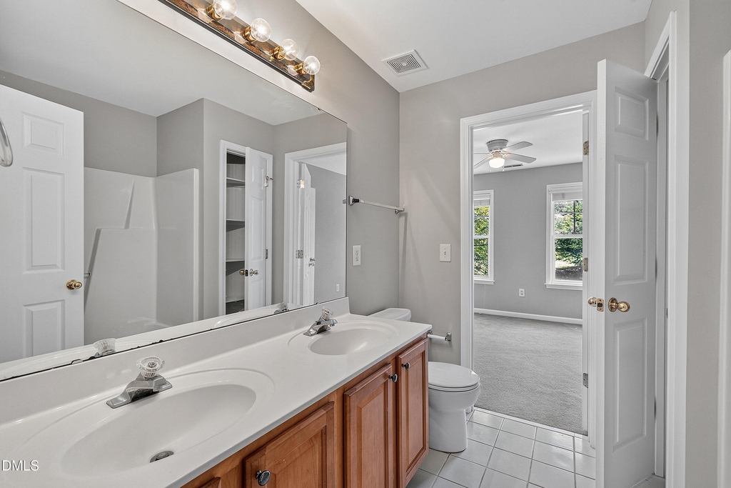 3204 Orchestra Court - Photo 49