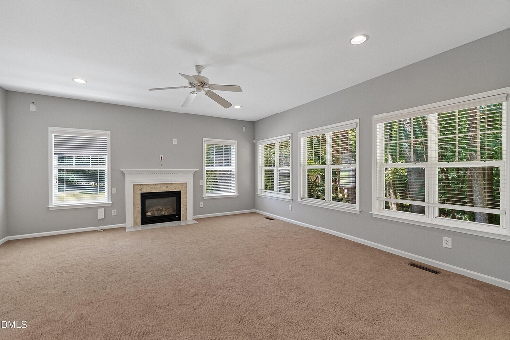 3204 Orchestra Court - Photo 28