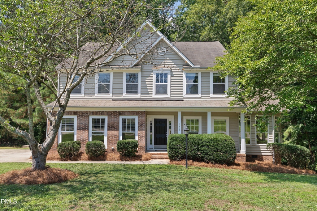 3204 Orchestra Court - Photo 0