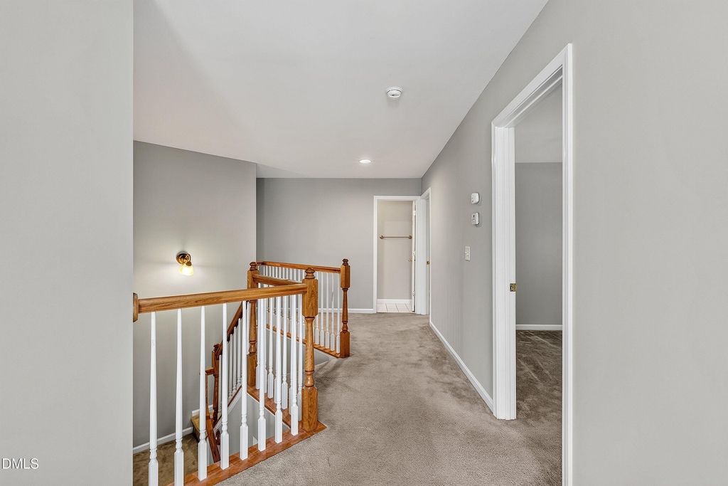 3204 Orchestra Court - Photo 46