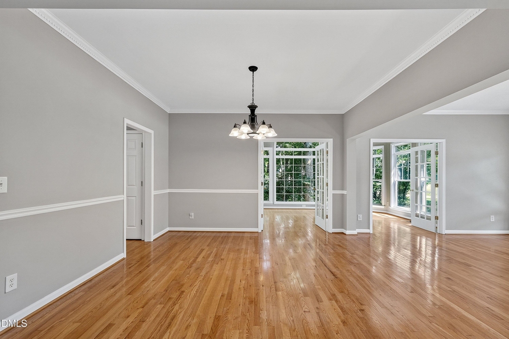 3204 Orchestra Court - Photo 11