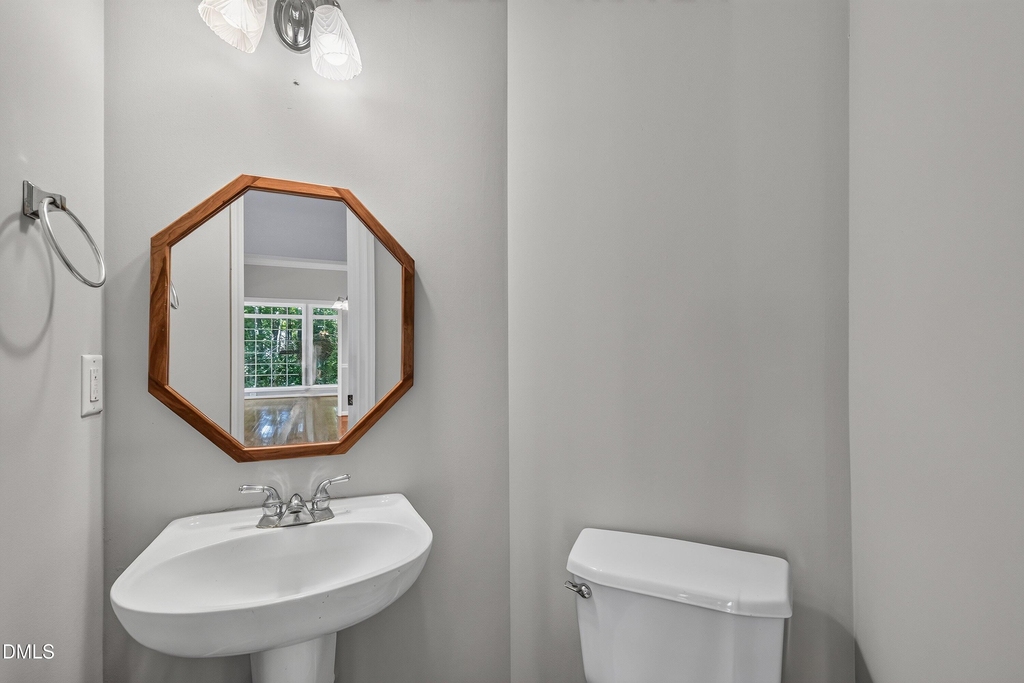 3204 Orchestra Court - Photo 16