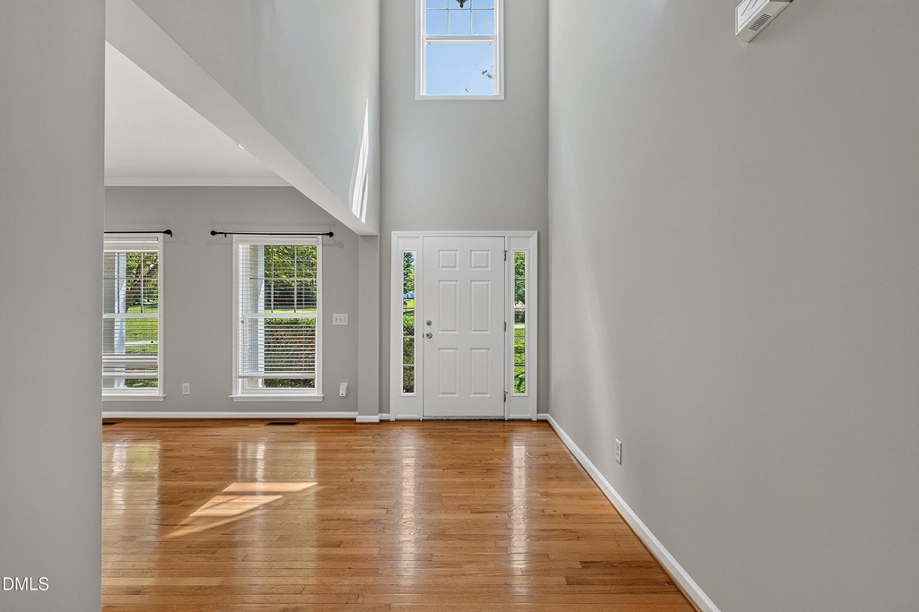 3204 Orchestra Court - Photo 7