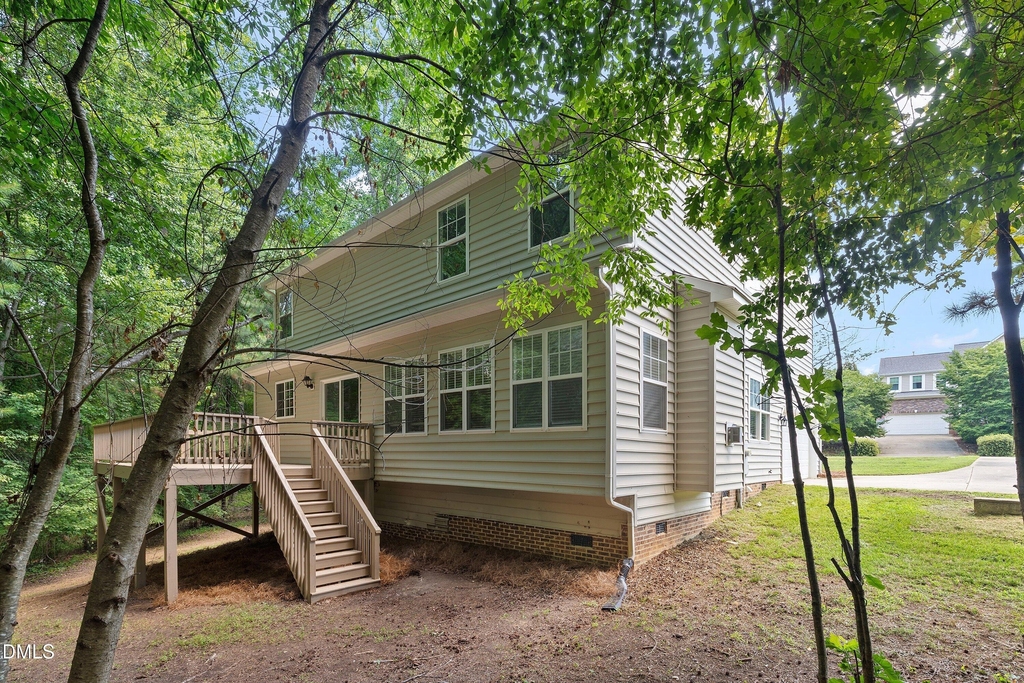 3204 Orchestra Court - Photo 57
