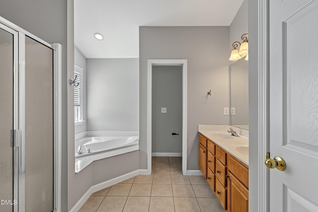 3204 Orchestra Court - Photo 39