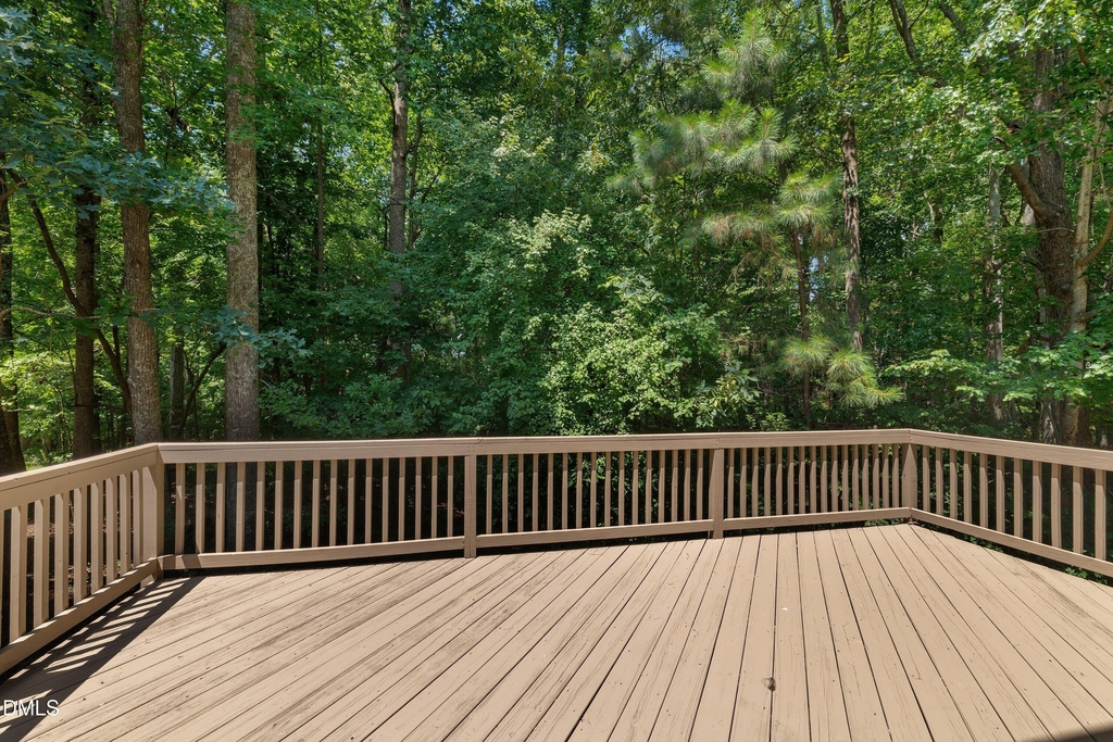 3204 Orchestra Court - Photo 55