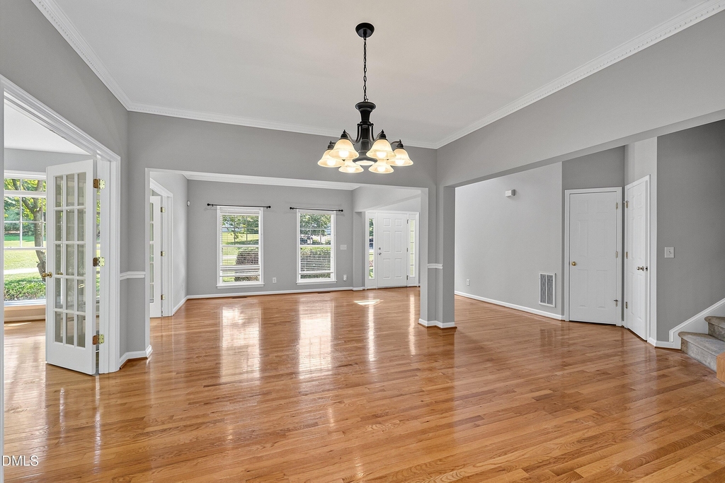 3204 Orchestra Court - Photo 15