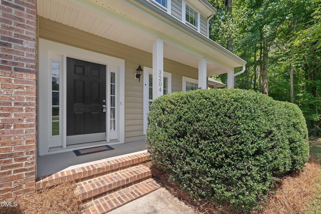 3204 Orchestra Court - Photo 5
