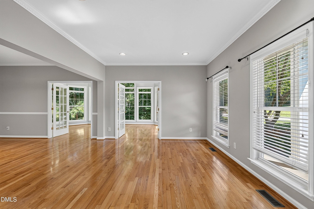 3204 Orchestra Court - Photo 8