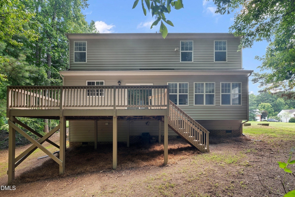 3204 Orchestra Court - Photo 58