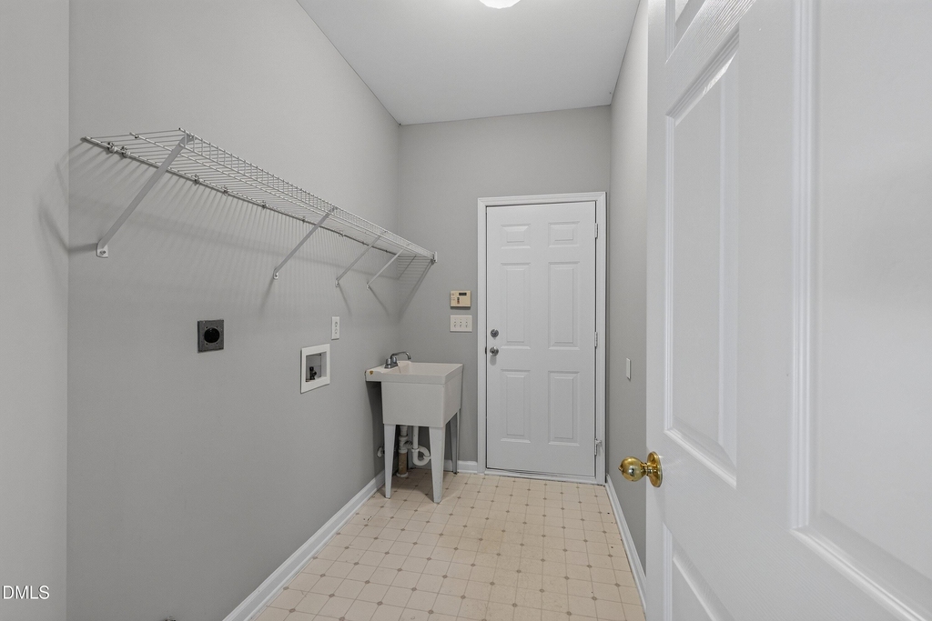 3204 Orchestra Court - Photo 34