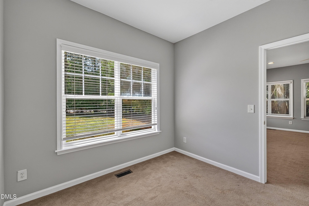 3204 Orchestra Court - Photo 33