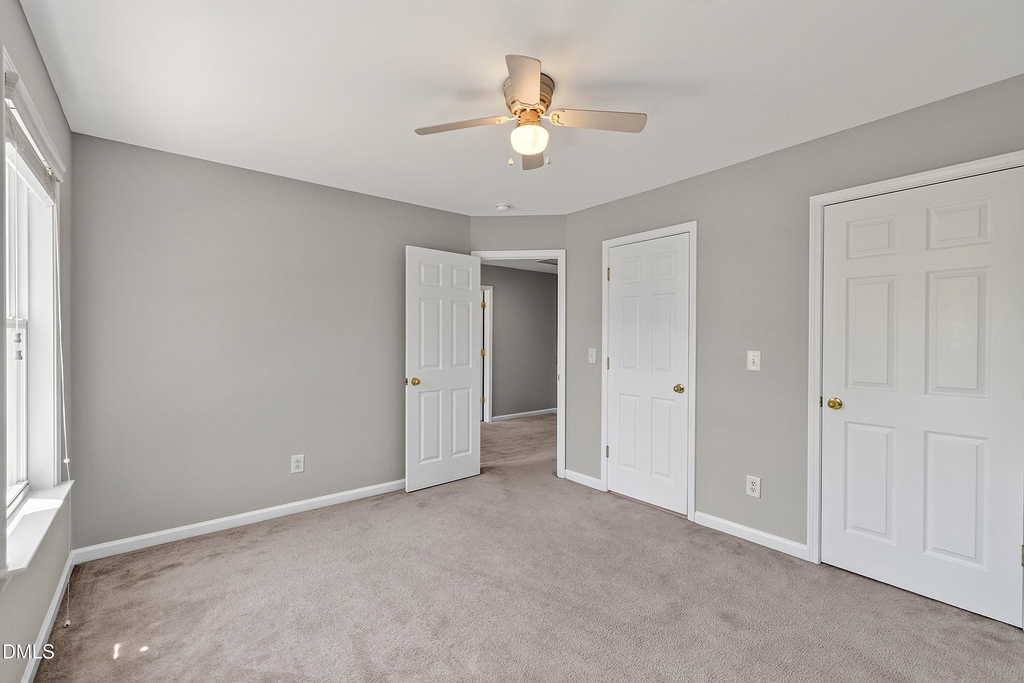 3204 Orchestra Court - Photo 45