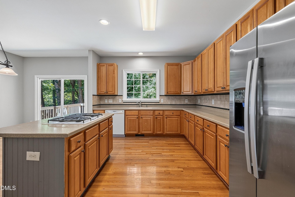 3204 Orchestra Court - Photo 26