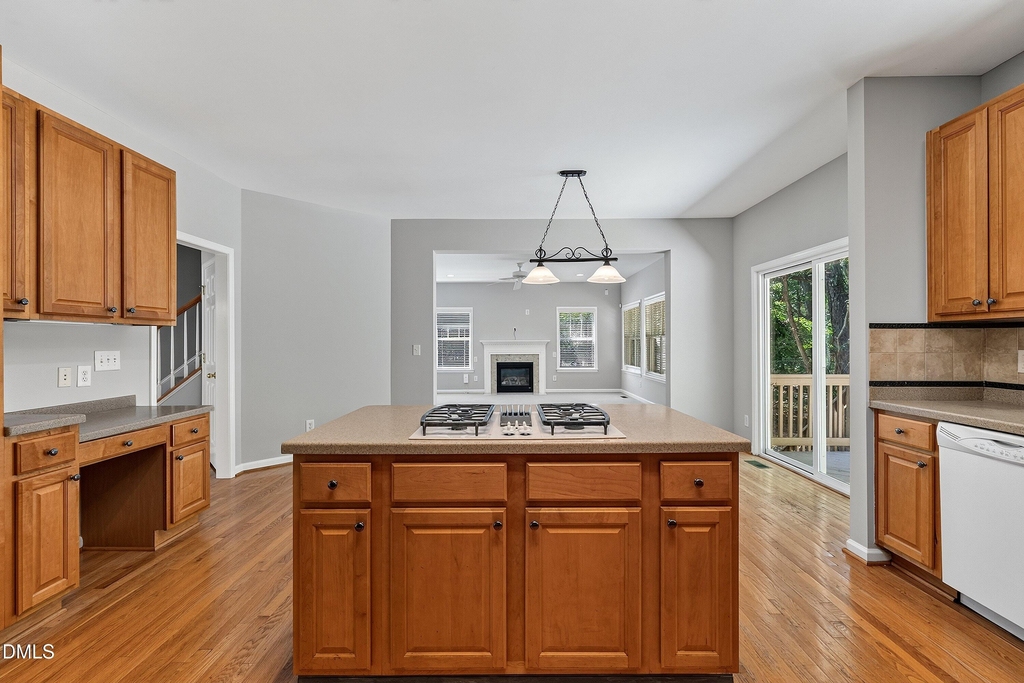 3204 Orchestra Court - Photo 24