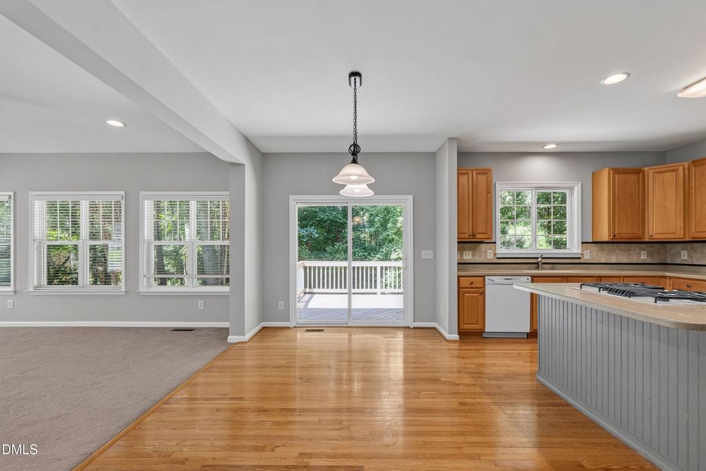 3204 Orchestra Court - Photo 17