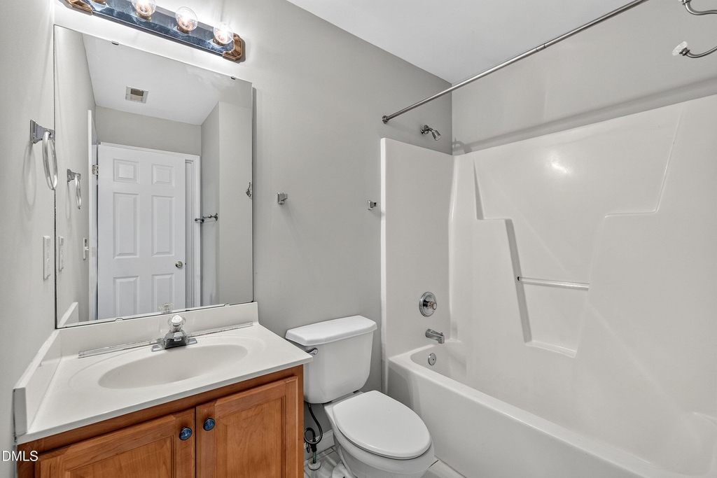 3204 Orchestra Court - Photo 52