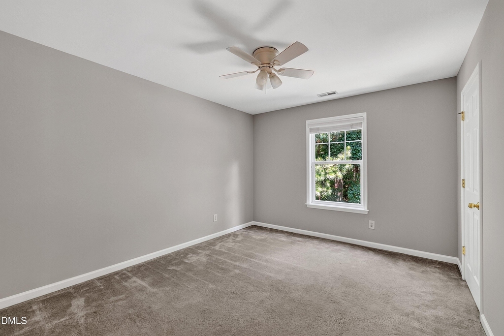 3204 Orchestra Court - Photo 47