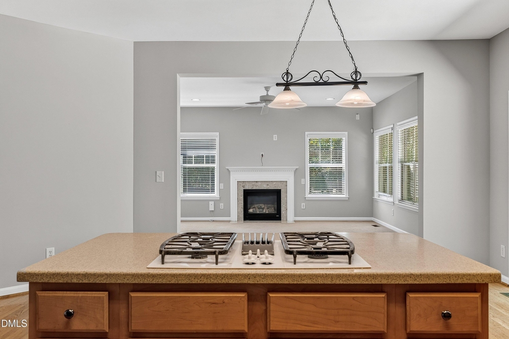 3204 Orchestra Court - Photo 25