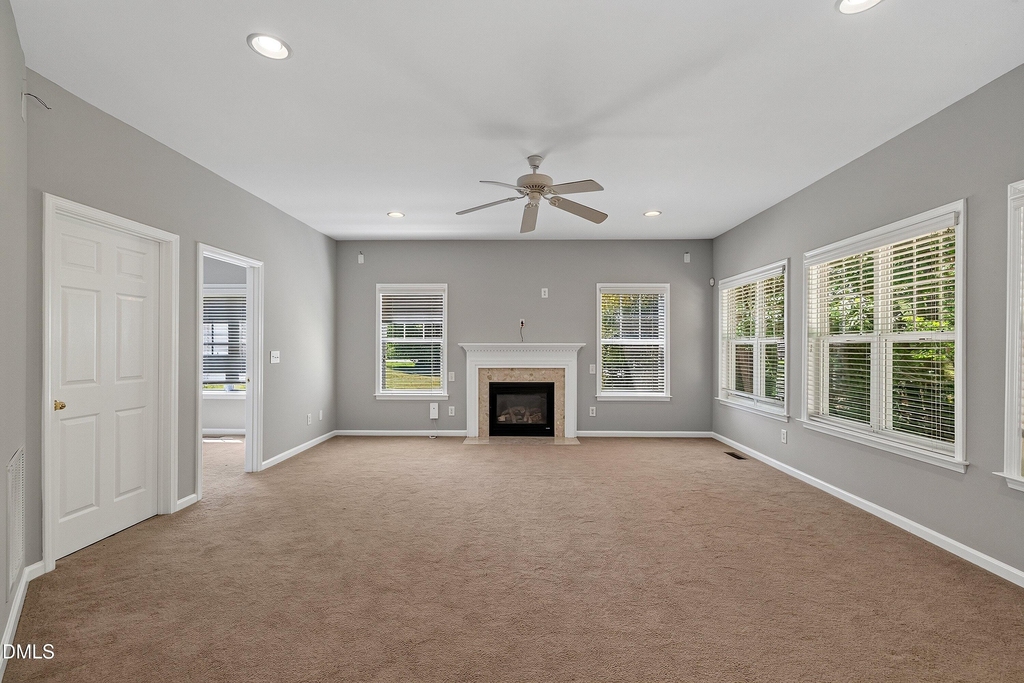 3204 Orchestra Court - Photo 27