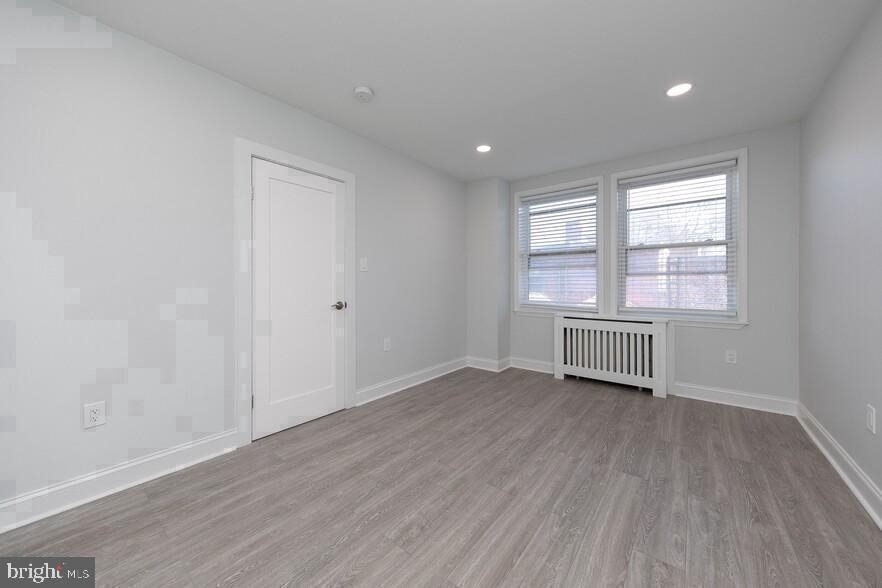 4247 Locust Street - Photo 29