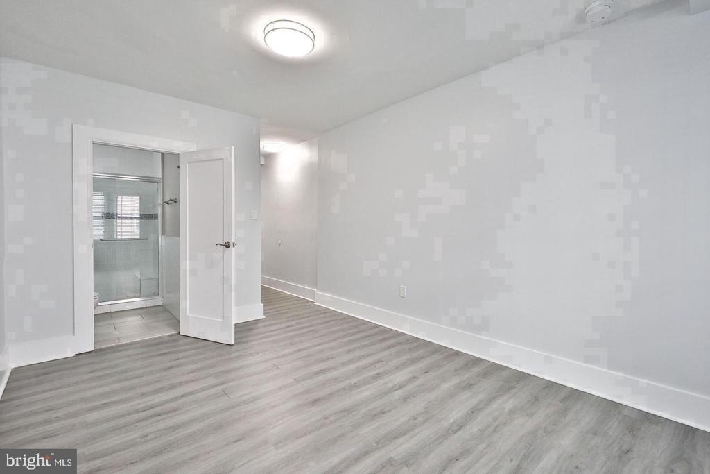 4247 Locust Street - Photo 31