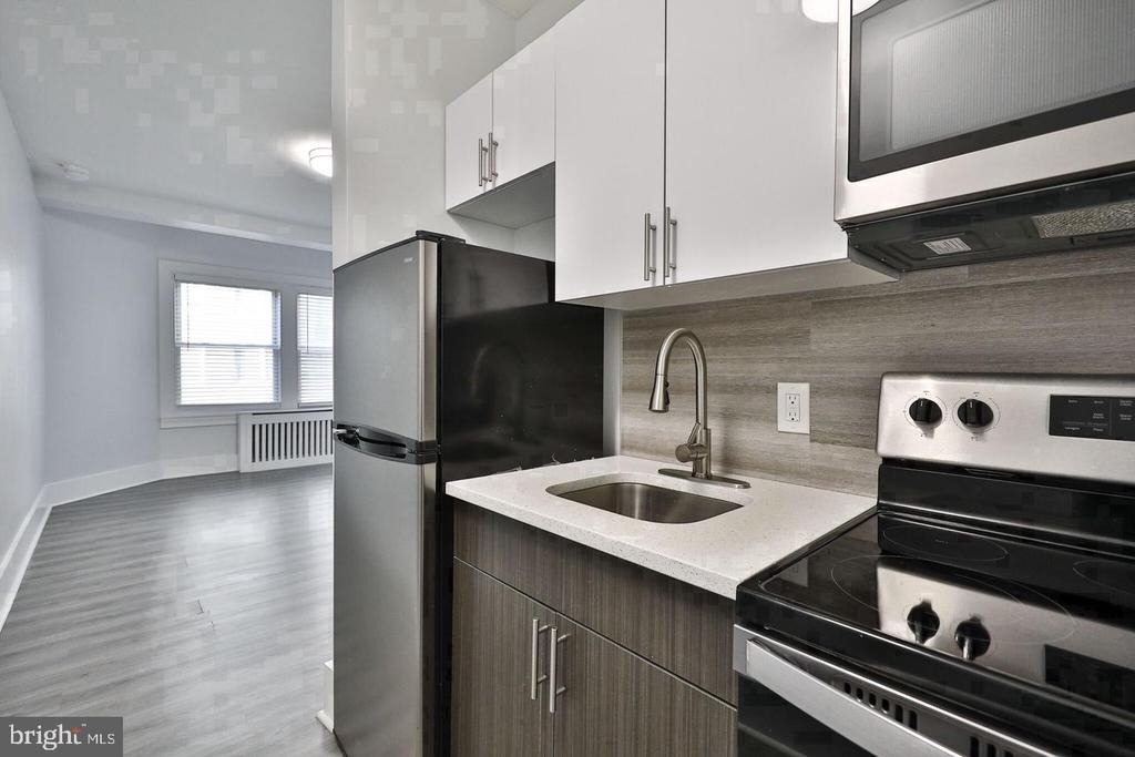 4247 Locust Street - Photo 8