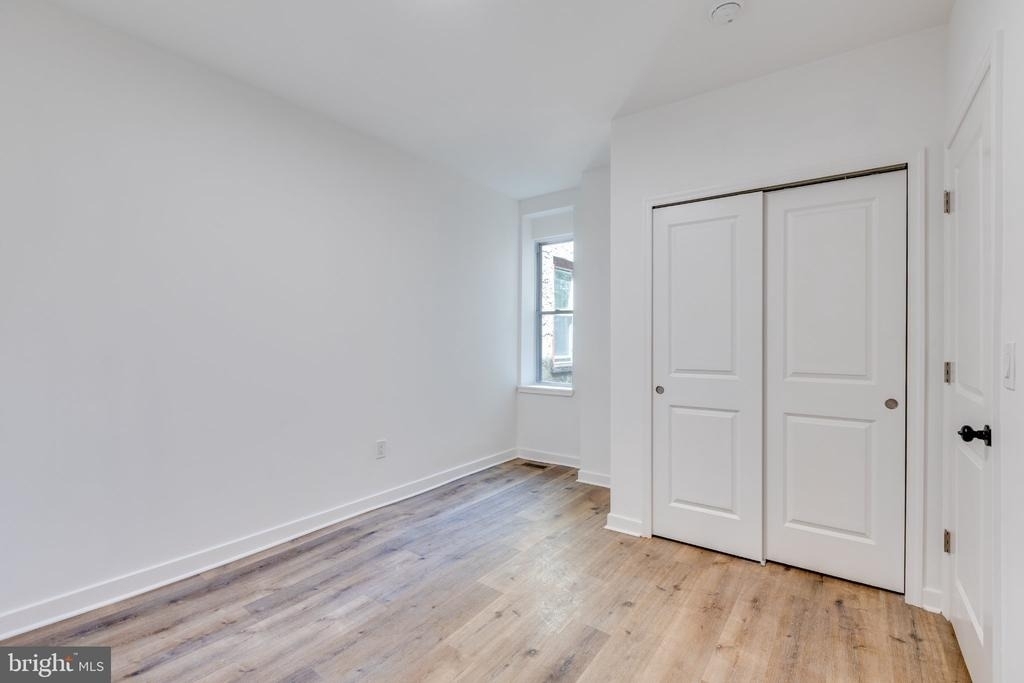 3657 Old York Road - Photo 4