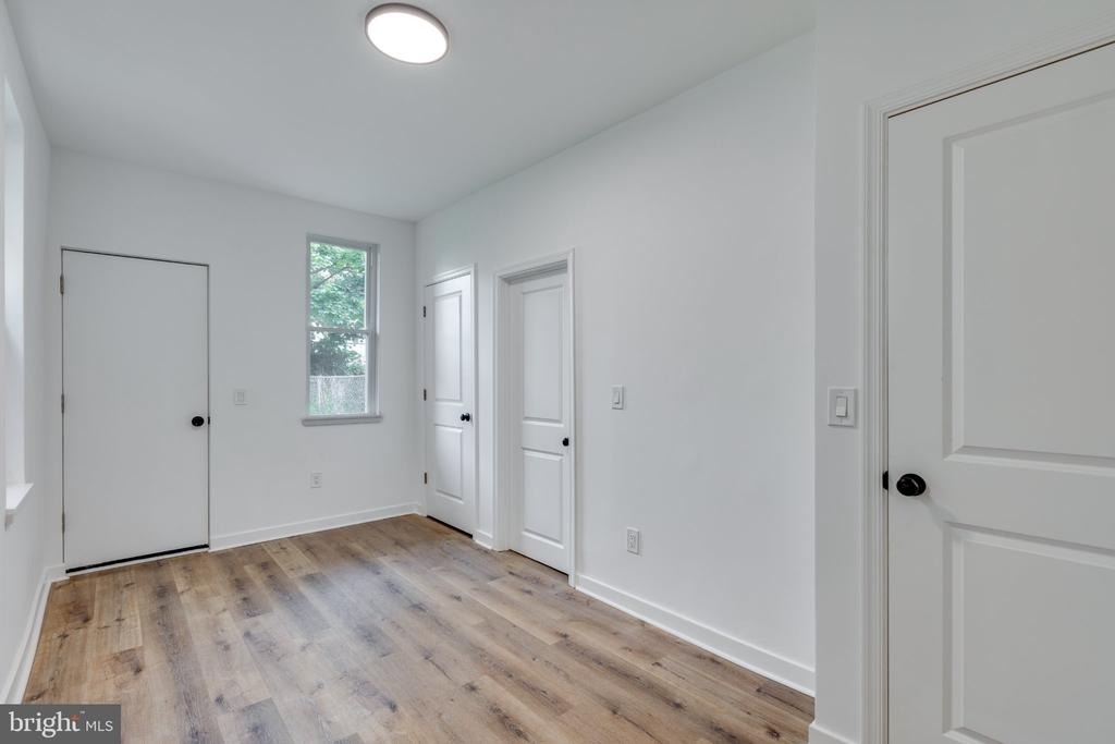 3657 Old York Road - Photo 6