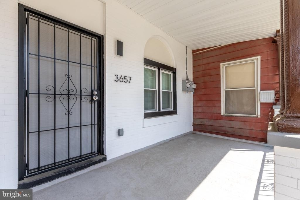 3657 Old York Road - Photo 10