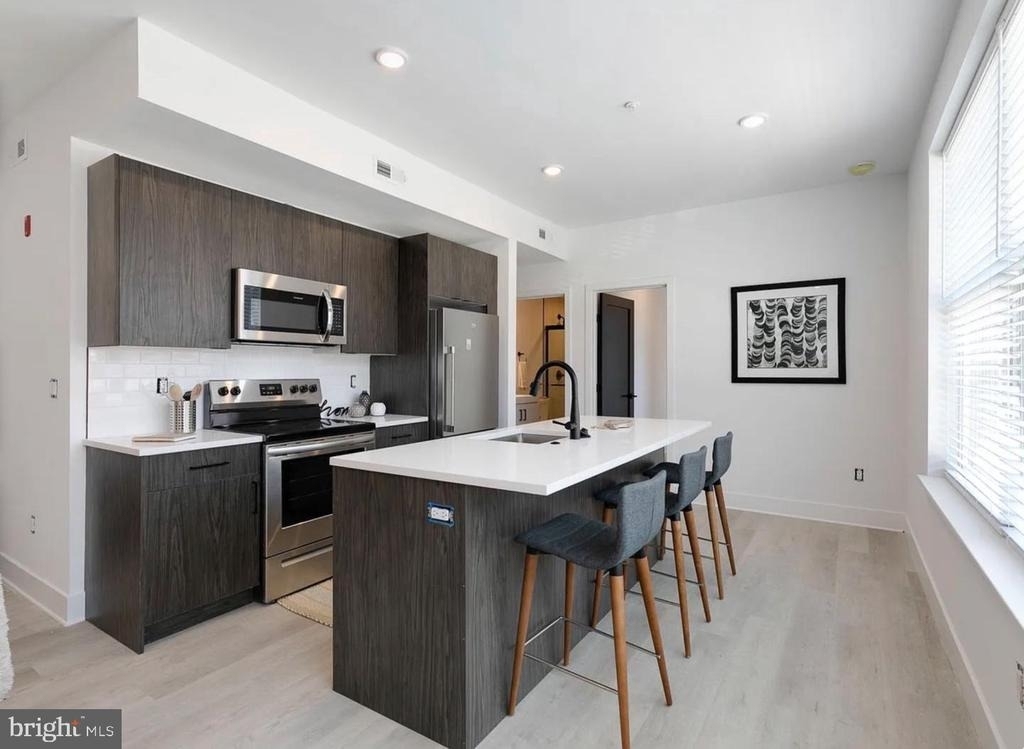 3045 Richmond Street - Photo 1