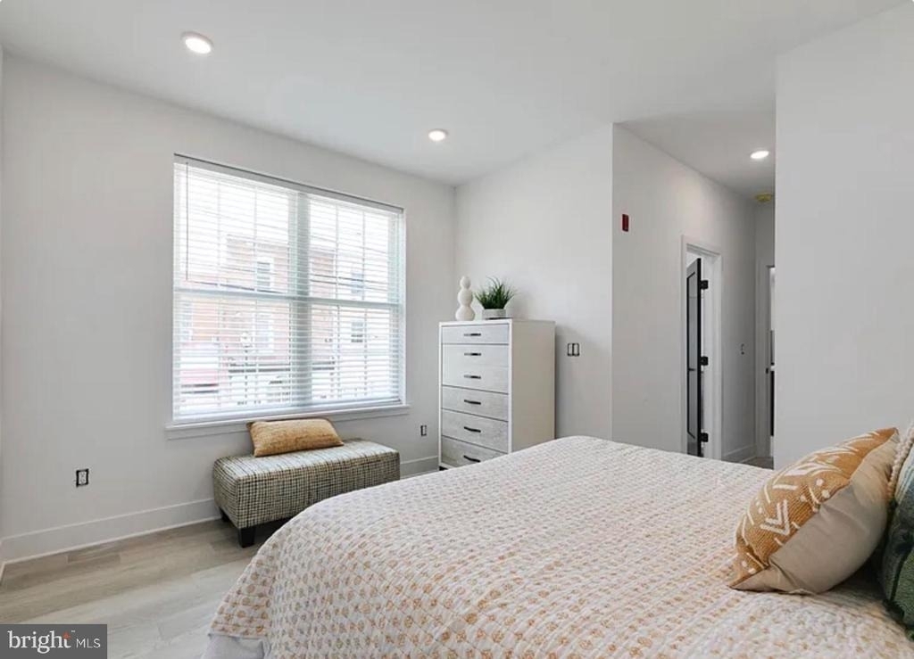 3045 Richmond Street - Photo 7