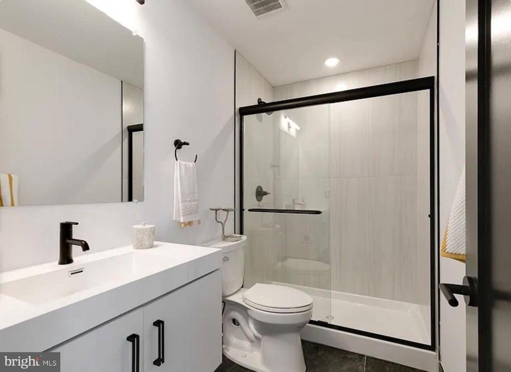3045 Richmond Street - Photo 4
