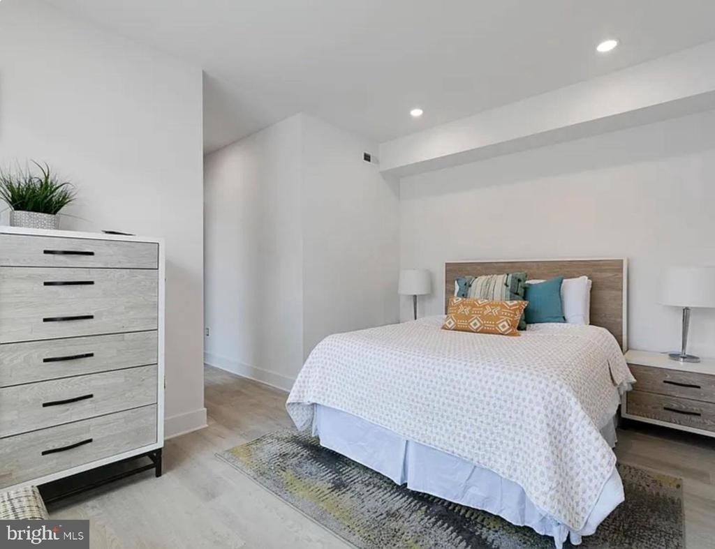 3045 Richmond Street - Photo 6