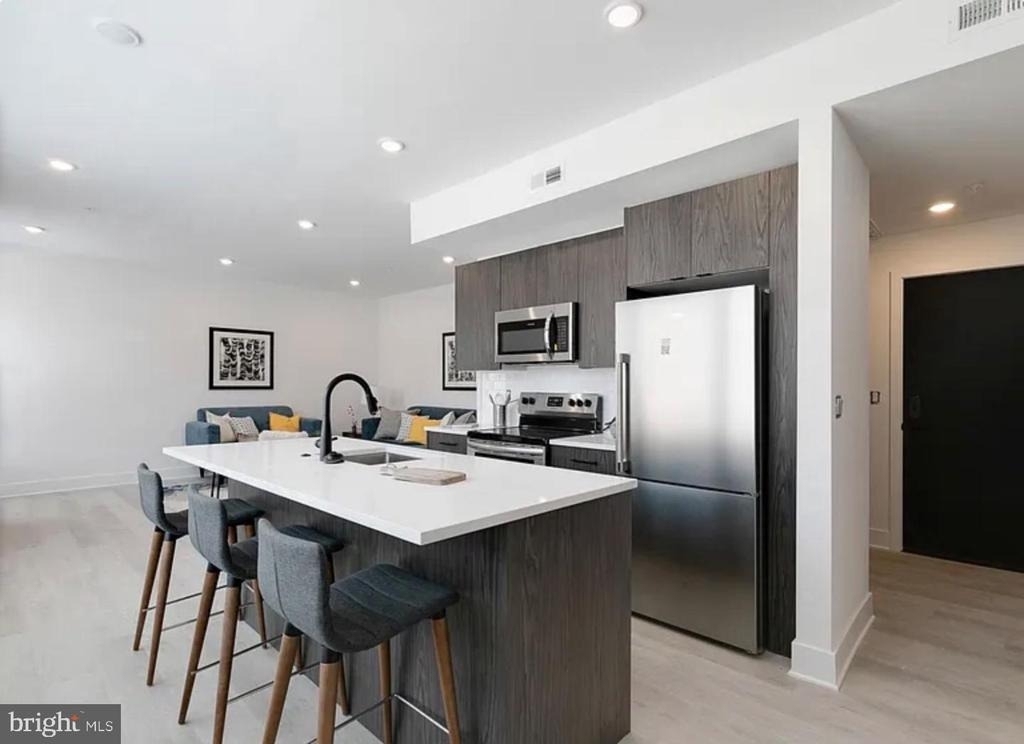 3045 Richmond Street - Photo 0