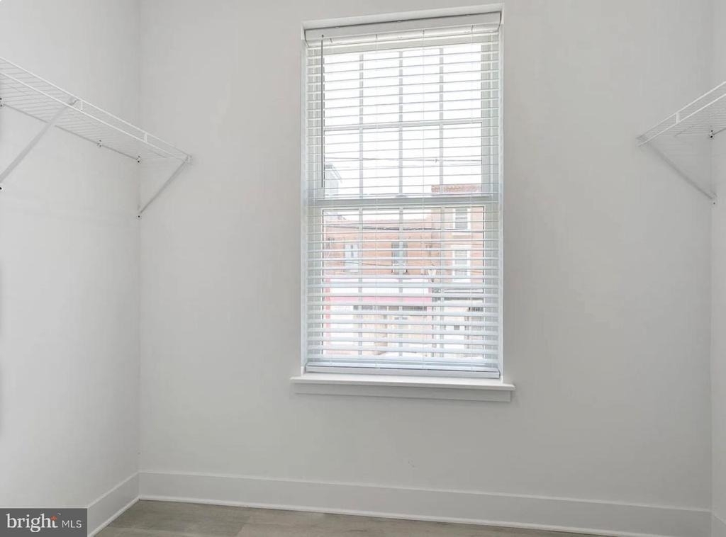 3045 Richmond Street - Photo 5