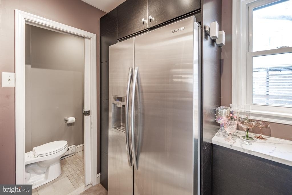 1636 E Wilt Street - Photo 8