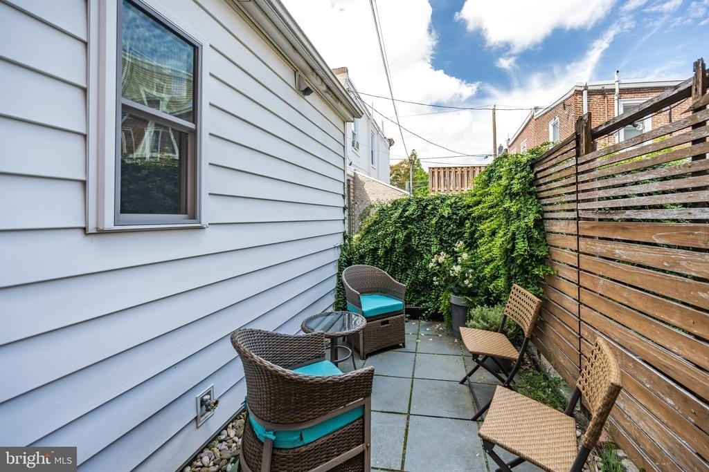 1636 E Wilt Street - Photo 11