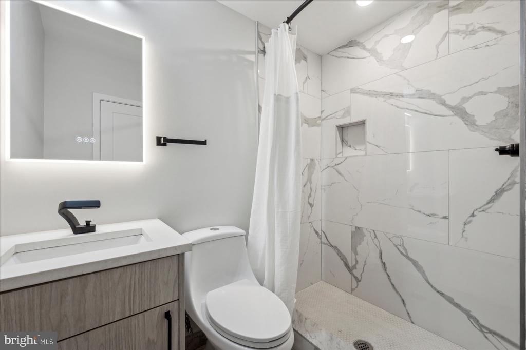 614 N Union Street - Photo 6