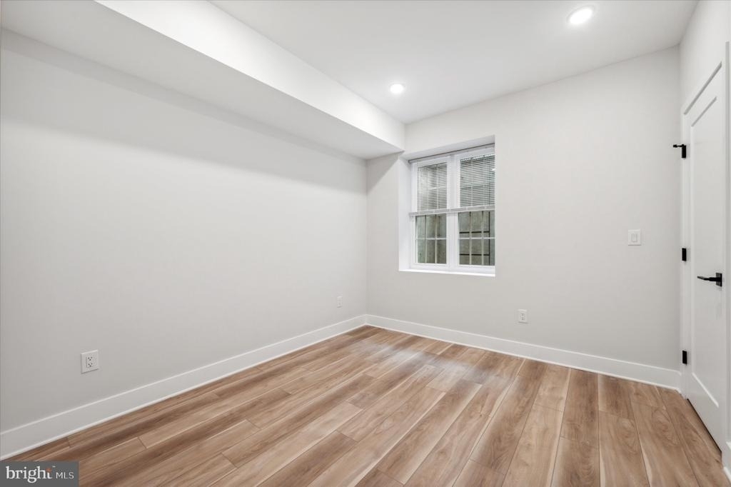 614 N Union Street - Photo 7