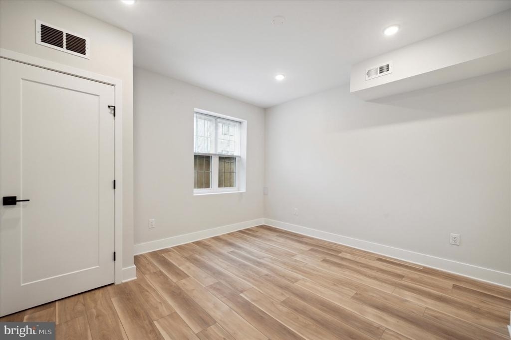 614 N Union Street - Photo 4