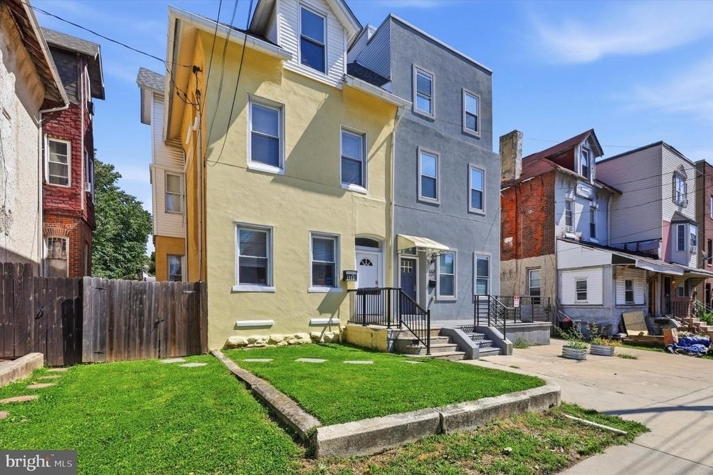 1219 S 46th Street - Photo 8