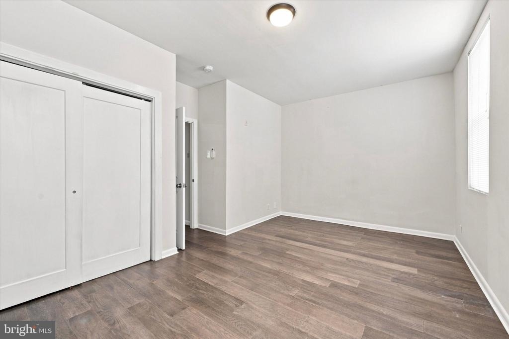 1219 S 46th Street - Photo 6