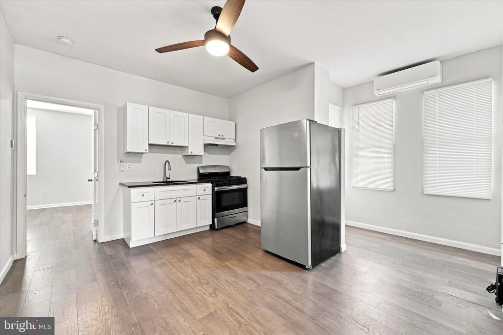 1219 S 46th Street - Photo 1