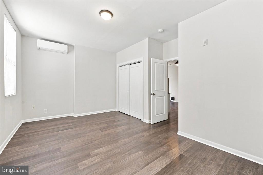1219 S 46th Street - Photo 7