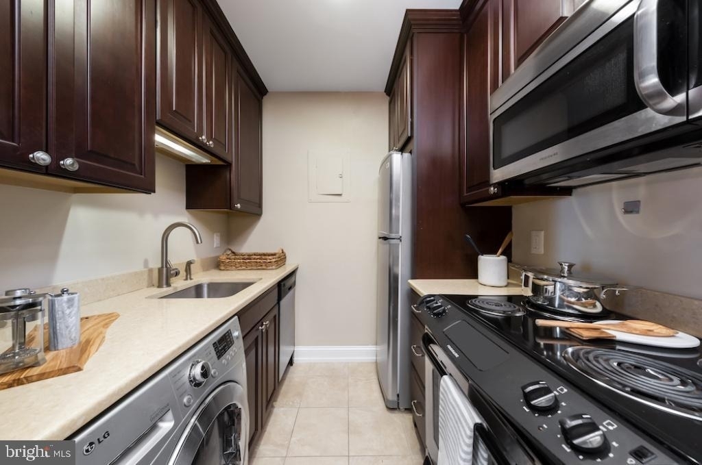 222 W Rittenhouse Square - Photo 24