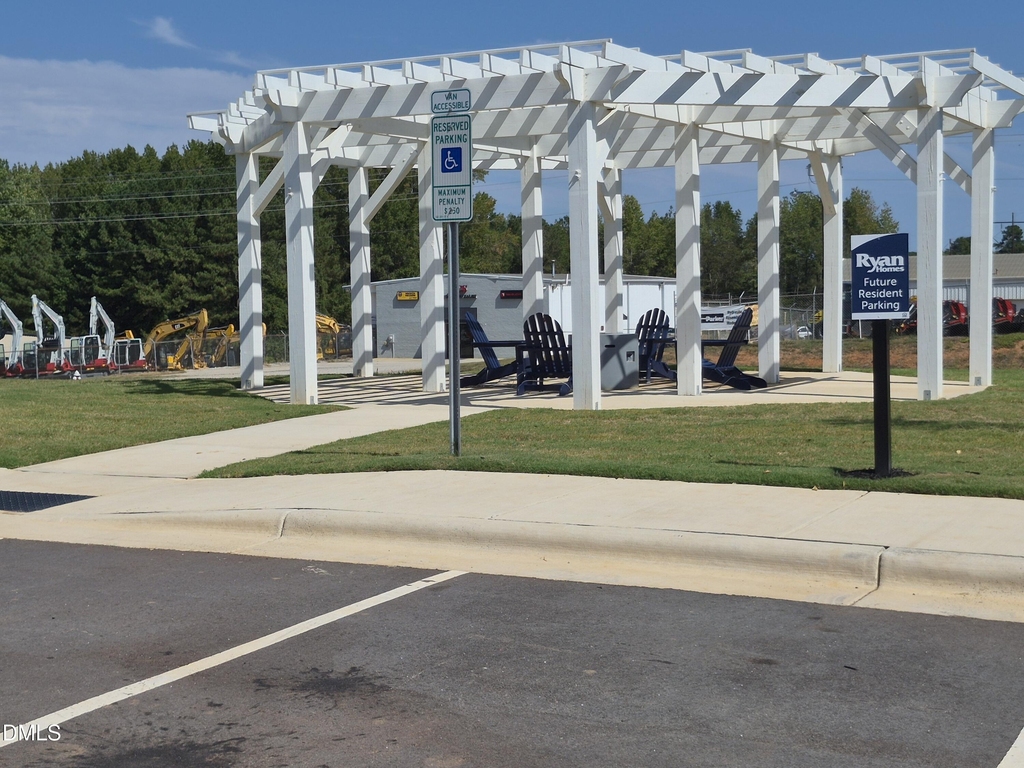 409 Moose Mdw Way - Photo 6