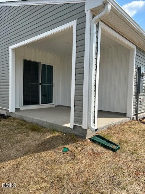 409 Moose Mdw Way - Photo 18