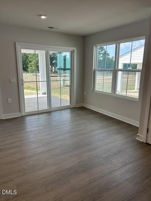 409 Moose Mdw Way - Photo 1